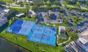 15500 Lakes Of Delray Boulevard #207 Photo