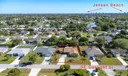 2255 SE Gaslight St Photo