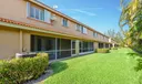 6126 Sugar Loaf Lane Photo