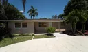 1003 Cheyenne Street Photo
