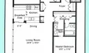 669 NE Plantation Road #403 Photo