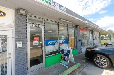 13649 W Dixie Hwy 1