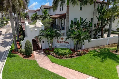 11967 SW 26th Court 1