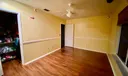 2086 SE Bisbee Street Photo