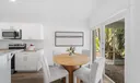 7576 NW 60th Ln Photo