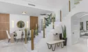 620 Coral Way Photo