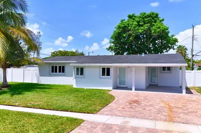 1441 SW 1st Terrace 1
