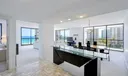 4100 N Ocean Drive #702 Photo