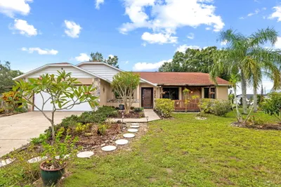 1-web-or-mls-House-26