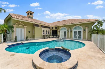 069-8BayviewTerr-Jupiter-FL-SMALL