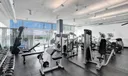 7934 WEST DRIVE #902 Photo