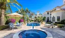 1869 Sabal Palm Drive Photo
