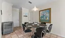 63 Northwoods Lane Photo