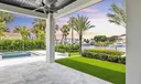 2085 Vitex Lane Photo