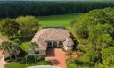 3178 SE Indian Wells Place Photo