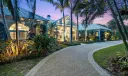 12331 Banyan Road Photo