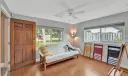 2215 W Pineridge Ct Photo
