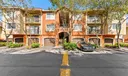 4167 Haverhill Road #1114 Photo