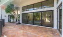 21384 Greenwood Court Photo