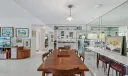 1701 S Flagler Drive #208 Photo