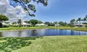 5 Slash Pine Drive Photo