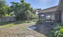 2255 SE Gaslight St Photo