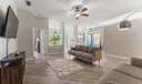 100 Hampton Circle Photo