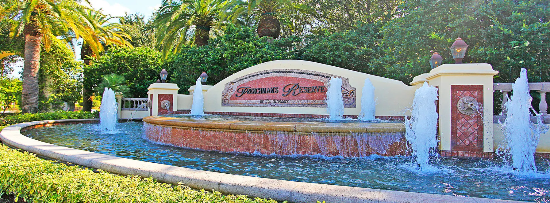 Homes Sold By Jeff Lichtenstein in Frenchman’s Reserve