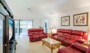 110 Half Moon Circle #B Photo