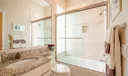 8208 SE Palm Hammock Lane Photo