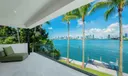 70 W San Marino Dr Photo