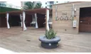 1080 Brickell Avenue #3305 Photo