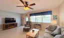 22 Markham A Photo