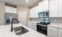 1712 Party Place Photo