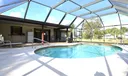 5569 SE Paramount Drive Photo
