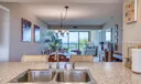401 S Seas Drive #504 Photo