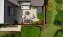 135 Ocean Cove Drive Photo