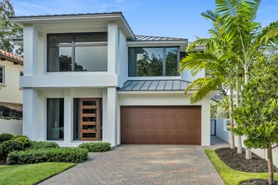 1625 SE 1st Street 1