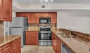 2600 S University Dr #205 Photo