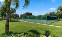330 Olivewood Pl #217 Photo