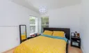 11256 NW 62 0 Photo