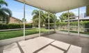 8998 SW Bonneville Drive Photo