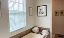 2502 N Dixie Highway #36 Photo