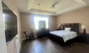 14973 SW 8th Ter Photo