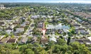 2775 Foxhall Drive W Photo
