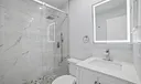 5284 Breadfruit Circle Photo