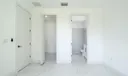 3005/3007 Gordon Avenue S Photo