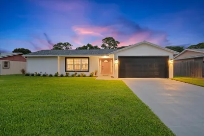 509 Oak Terrace 1