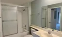 2807 Veronia Drive #202 Photo