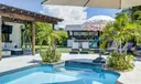 514 NE 27 Street Photo